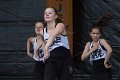 Koningsdag2016 DC 147
